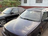 Volkswagen Golf 1993 года за 1 400 000 тг. в Талдыкорган – фото 2