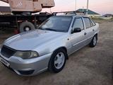 Daewoo Nexia 2012 года за 900 000 тг. в Атырау