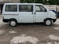 Volkswagen Caravelle 1991 годаfor1 500 000 тг. в Караганда – фото 7