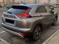 Mitsubishi Eclipse Cross 2021 годаfor14 500 000 тг. в Алматы – фото 9