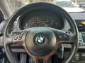 BMW X5 2005 года за 6 800 000 тг. в Алматы – фото 7