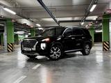 Hyundai Palisade 2019 годаүшін17 300 000 тг. в Алматы