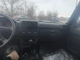 ВАЗ (Lada) Lada 2121 2024 года за 6 980 000 тг. в Уральск – фото 3