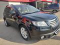 Subaru Tribeca 2008 годаүшін5 700 000 тг. в Алматы – фото 2