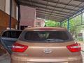 Hyundai Creta 2018 годаүшін7 500 000 тг. в Алматы – фото 2