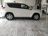 Toyota RAV4 2011 годаүшін8 200 000 тг. в Костанай – фото 3