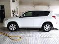 Toyota RAV4 2011 годаүшін8 200 000 тг. в Костанай – фото 5