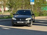 Renault Megane 2008 годаүшін2 800 000 тг. в Караганда – фото 2