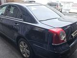 Toyota Avensis 2006 годаfor2 950 000 тг. в Петропавловск – фото 5