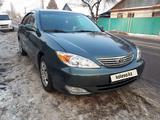 Toyota Camry 2002 года за 4 700 000 тг. в Алматы