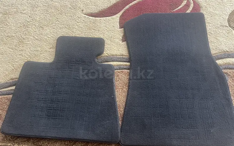 Полики BMW X7 за 70 000 тг. в Алматы