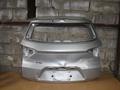Крышка багажника Chery Tiggo 4 Pro за 1 000 тг. в Караганда