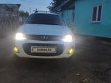 ВАЗ (Lada) Kalina 2194 2013 года за 3 000 000 тг. в Аулиеколь