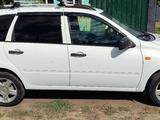 ВАЗ (Lada) Kalina 2194 2013 года за 3 000 000 тг. в Аулиеколь – фото 5