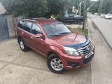 Great Wall Hover H3 2010 года за 3 200 000 тг. в Уральск