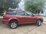 Great Wall Hover H3 2010 года за 3 200 000 тг. в Уральск – фото 2