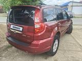 Great Wall Hover H3 2010 года за 3 200 000 тг. в Уральск – фото 3