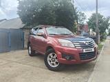 Great Wall Hover H3 2010 года за 3 200 000 тг. в Уральск – фото 5