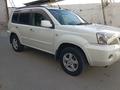 Nissan X-Trail 2004 года за 4 000 000 тг. в Актау – фото 3