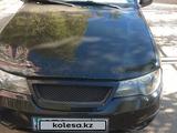 Daewoo Nexia 2013 года за 950 000 тг. в Актобе – фото 2
