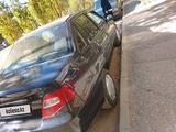 Daewoo Nexia 2013 года за 950 000 тг. в Актобе