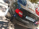 Daewoo Nexia 2013 года за 950 000 тг. в Актобе – фото 3