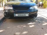 Daewoo Nexia 2013 года за 950 000 тг. в Актобе – фото 4