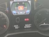DAF  XF 2018 года за 35 000 000 тг. в Актау – фото 2