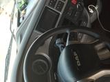 DAF  XF 2018 года за 35 000 000 тг. в Актау – фото 3