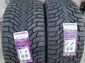 Tourador 285/40 R22 V 325/35 R22 GLEүшін220 000 тг. в Астана – фото 2