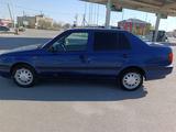 Volkswagen Vento 1994 года за 1 100 000 тг. в Кызылорда – фото 2