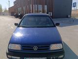 Volkswagen Vento 1994 года за 1 300 000 тг. в Кызылорда