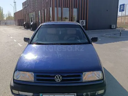 Volkswagen Vento 1994 года за 1 000 000 тг. в Кызылорда