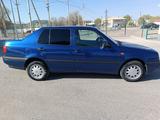 Volkswagen Vento 1994 года за 1 100 000 тг. в Кызылорда – фото 3