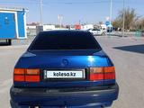 Volkswagen Vento 1994 года за 1 000 000 тг. в Кызылорда – фото 4