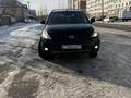 Nissan Murano 2005 годаfor3 400 000 тг. в Астана – фото 4