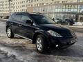 Nissan Murano 2005 годаfor3 400 000 тг. в Астана – фото 5