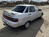 ВАЗ (Lada) 2110 2002 года за 1 000 000 тг. в Кокшетау – фото 5