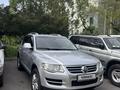 Volkswagen Touareg 2007 года за 7 000 000 тг. в Алматы – фото 3