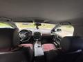 Volkswagen Touareg 2007 года за 7 000 000 тг. в Алматы – фото 6