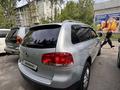 Volkswagen Touareg 2007 года за 7 000 000 тг. в Алматы – фото 5