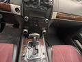 Volkswagen Touareg 2007 года за 7 000 000 тг. в Алматы – фото 7