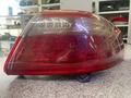Задние фонари в крыло Toyota Camry 40 2007г.в Б.у Оригинал из Японии за 35 000 тг. в Караганда – фото 2