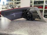 Задние фонари в крыло Toyota Camry 40 2007г.в Б.у Оригинал из Японии за 35 000 тг. в Караганда – фото 3