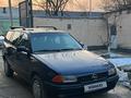 Opel Astra 1995 годаfor1 800 000 тг. в Туркестан – фото 2