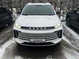 EXEED TXL 2022 года за 10 200 000 тг. в Астана – фото 3
