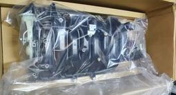 Впускной коллектор LAND CRUISER 200 NEW ORIGINAL за 550 000 тг. в Алматы – фото 4