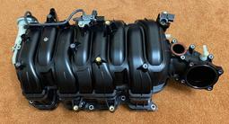 Впускной коллектор LAND CRUISER 200 NEW ORIGINAL за 550 000 тг. в Алматы