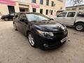 Toyota Camry 2014 годаүшін8 500 000 тг. в Жанаозен – фото 5