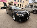 Toyota Camry 2014 года за 8 500 000 тг. в Жанаозен – фото 5